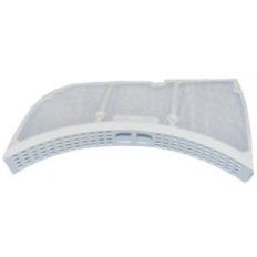 Filtro pelusas secadora Indesit IS70CEX, ASL70C