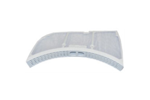 Filtro pelusas secadora Indesit IS70CEX, ASL70C