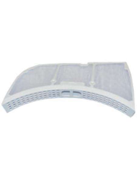 Filtro pelusas secadora Indesit IS70CEX, ASL70C