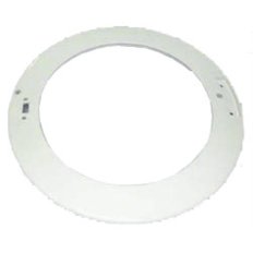 Aro interior + pestillo Whirlpool AWL329