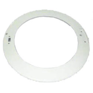 Aro interior + pestillo Whirlpool AWL329