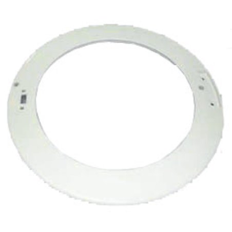 Aro interior + pestillo Whirlpool AWL329