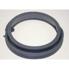 Goma de escotilla Samsung WF9902LWE