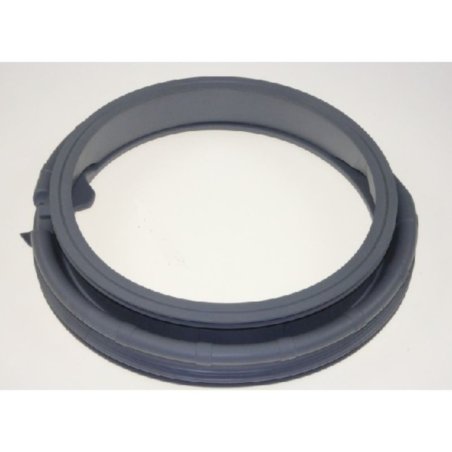 Goma de escotilla Samsung WF9902LWE