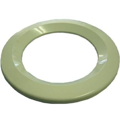 Aro exterior lavadora Whirlpool AWL329