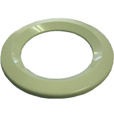Aro exterior lavadora Whirlpool AWL329