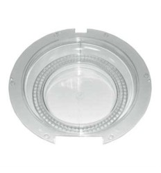 Cristal puerta secadora Bluesky BSL57 * OBSOLETO