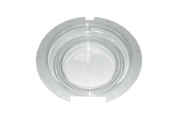 Cristal puerta secadora Bluesky BSL57 * OBSOLETO