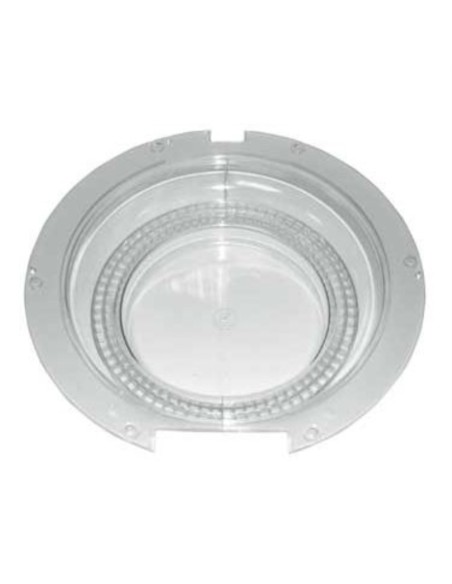 Cristal puerta secadora Bluesky BSL57 * OBSOLETO