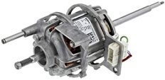 Motor secadora AEG 1366146031