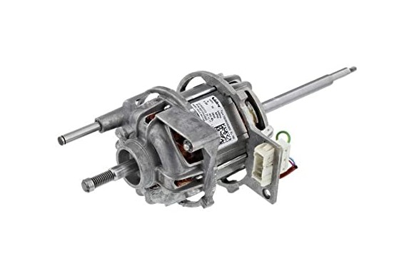 Motor secadora AEG 1366146031