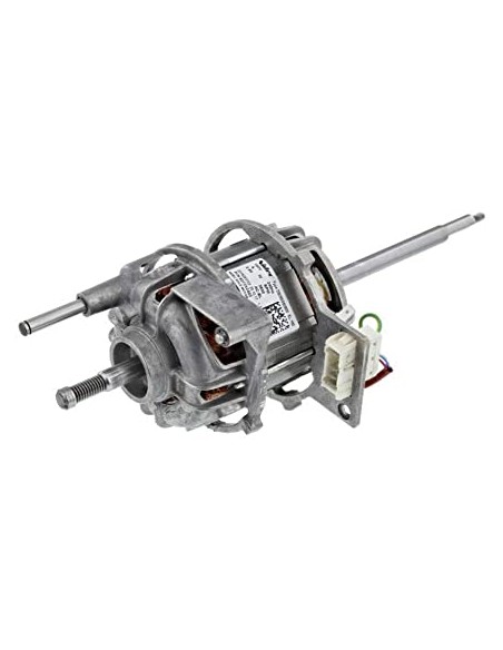 Motor secadora AEG 1366146031