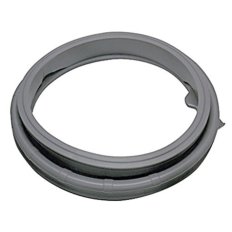 Goma de escotilla Samsung WF806U4SAQW WF0702