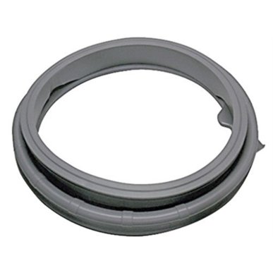 Goma de escotilla Samsung WF806U4SAQW WF0702