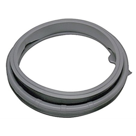 Goma de escotilla Samsung WF806U4SAQW WF0702