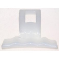 Maneta puerta lavadora Samsung WF7702NAW