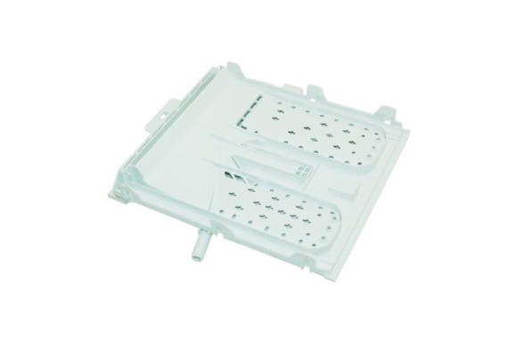 Cubeta-parte superior Lynx 4TS861A/08