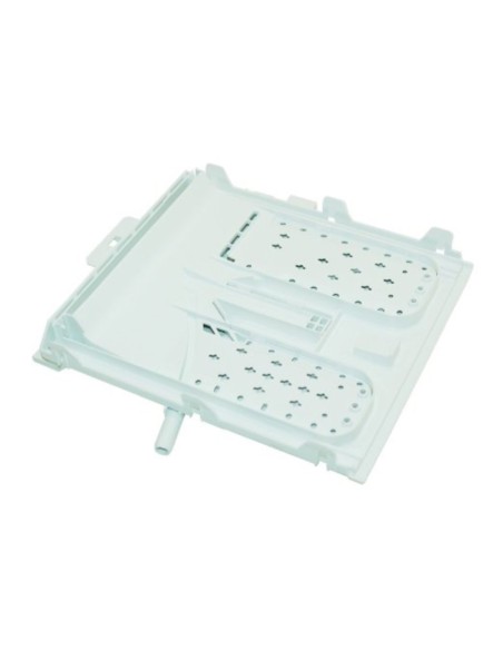 Cubeta-parte superior Lynx 4TS861A/08