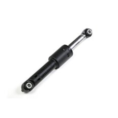 Amortiguador Bosch WBB24750