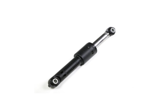 Amortiguador Bosch WBB24750