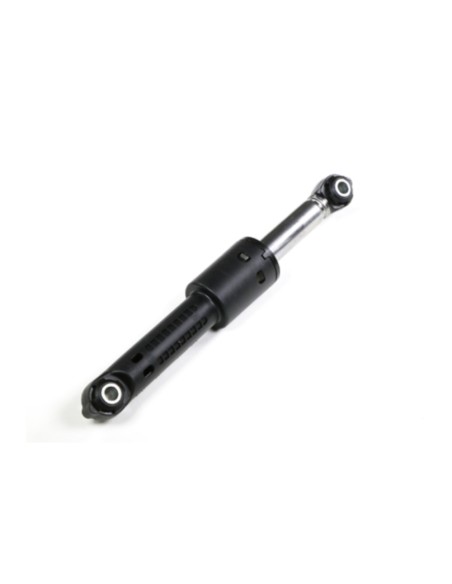 Amortiguador Bosch WBB24750