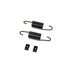 Muelle cuba Balay TI855