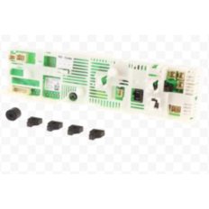 Modulo electronico Siemens WT46E301EE/05