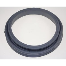 Goma de escotilla Samsung WF1124
