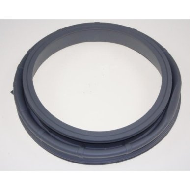 Goma de escotilla Samsung WF1124