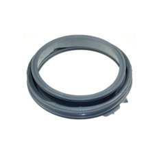 Goma de escotilla Samsung WF70F5 (ver 11640275)