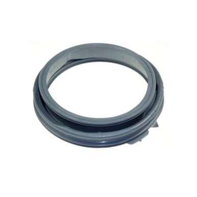 Goma de escotilla Samsung WF70F5 (ver 11640275)