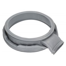 Goma de escotilla Samsung WD80