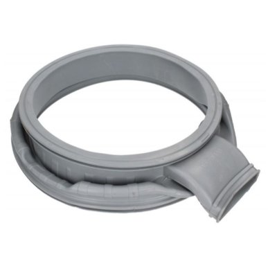 Goma de escotilla Samsung WD80