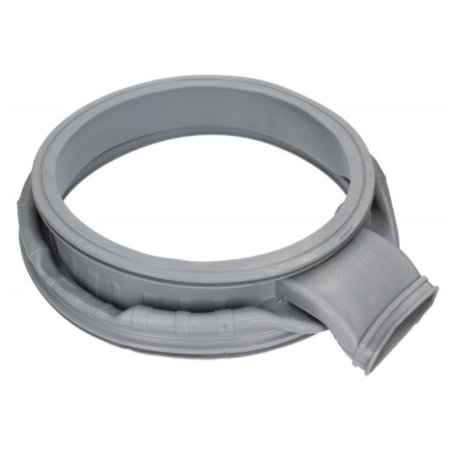 Goma de escotilla Samsung WD80