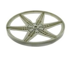 Polea lavadora Candy VHDF6124L