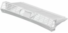 Filtro pelusas secadora Siemens WT46S511EE/03