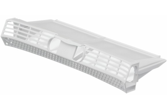 Filtro pelusas secadora Siemens WT46S511EE/03