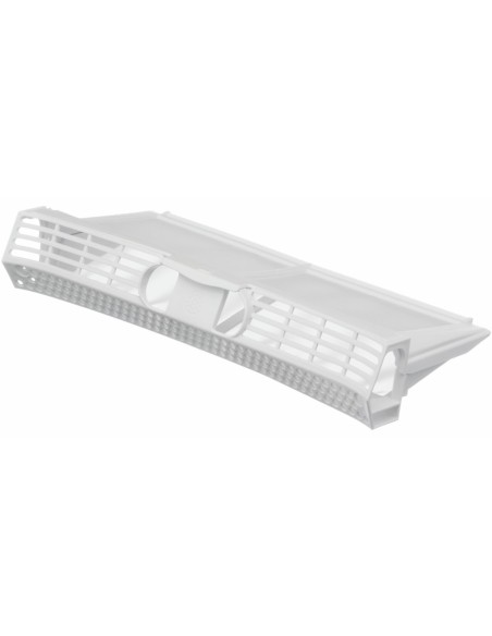 Filtro pelusas secadora Siemens WT46S511EE/03