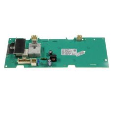 Modulo electronico Bosch waa20111ee/15