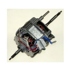 Motor secadora Electrolux ED
