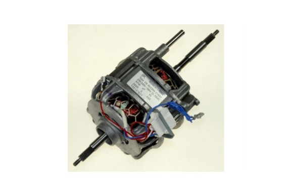 Motor secadora Electrolux ED