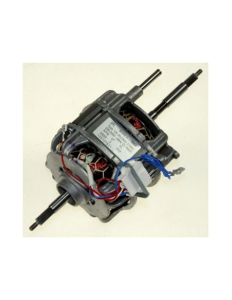 Motor secadora Electrolux ED