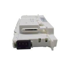 Modulo programado 647790