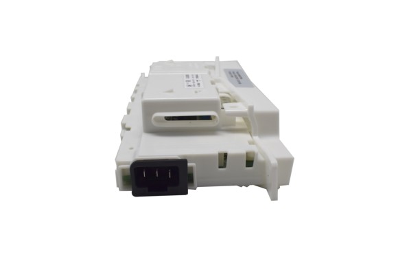 Modulo programado 647790