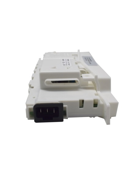 Modulo programado 647790