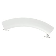 Maneta puerta Bosch 3TW74120A-03