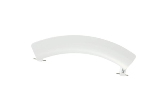 Maneta puerta Bosch 3TW74120A-03