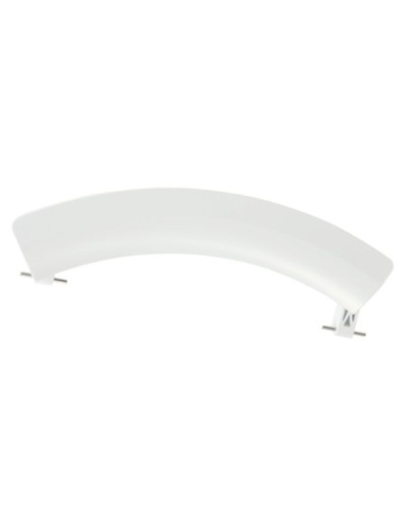 Maneta puerta Bosch 3TW74120A-03