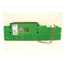 Modulo delantero Siemens WD12D520EE/07