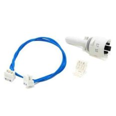 Sonda de temperatura Ignis ADB-750 ADP6966